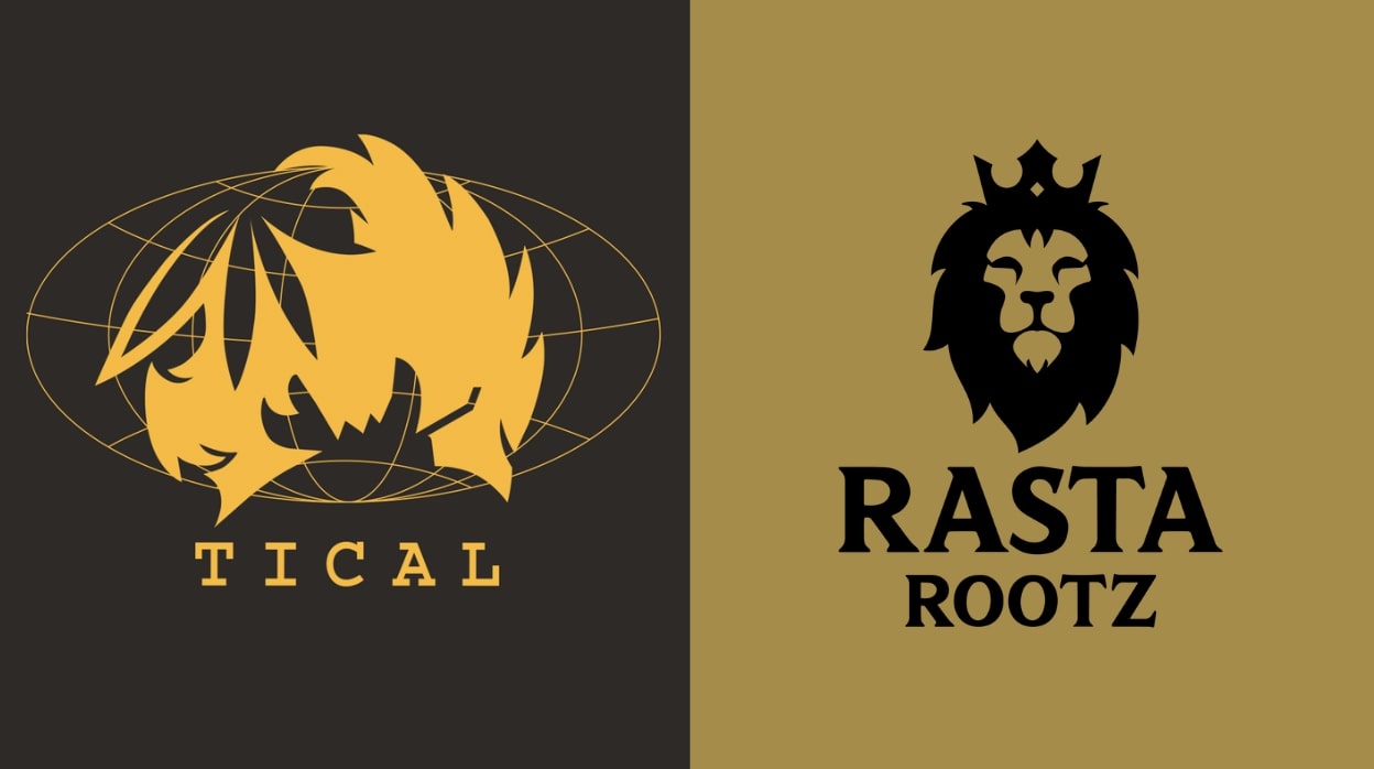 TICAL Cannabis is now available at Rasta Rootz dispensary in Boston